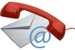 Call or E mail Smithview Property Management corporation.  Franklin County Virginia, Roanoke, Smith Mountian Lake.  Martinsville, VA
